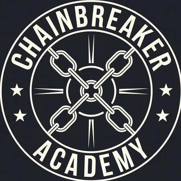 chainbreakeracademy