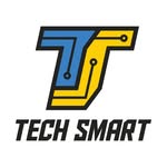 Tech Smart Philippines