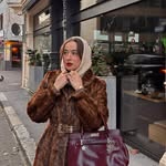 Genta🍉 | Life+Style