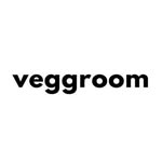 Veggroom Official - Grow Your Own Food Anywhere