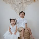 Jason Tang