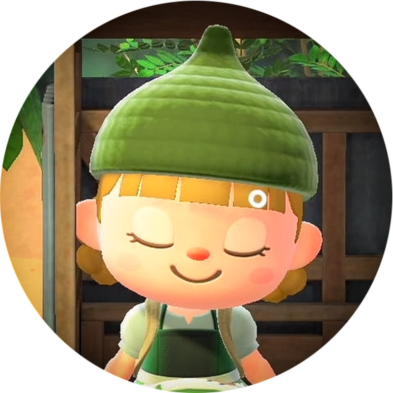 체리체리 cherrycherry