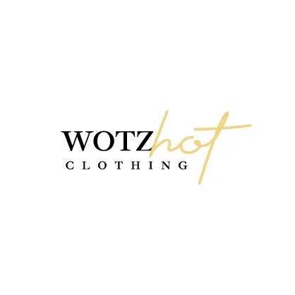 WOTZHOTCLOTHING