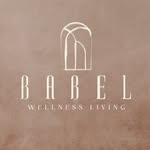Babel tulum