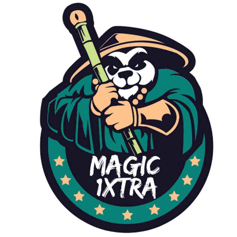 Magic One Extra