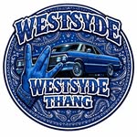 𝐁𝐎𝐑𝐍 𝟐 𝐃𝐈𝐄 🇫🇷