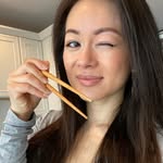 Rack of Lam 🍜 Recipes & Reviews