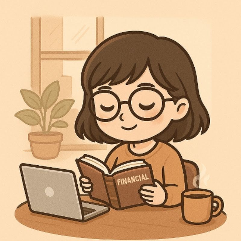 Gia Nghi Dream's Log