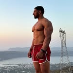 Abz Singh | Online Fitness Coach