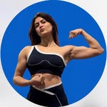 Himani Mishra | Fitness | Lifestyle | Fun