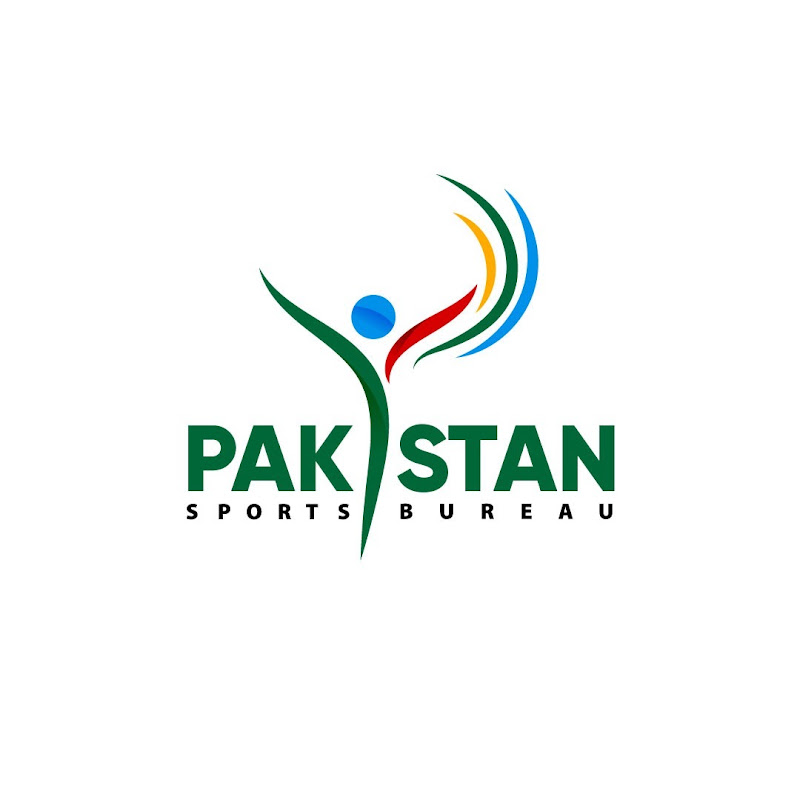 Pakistan Sports Bureau