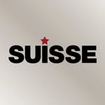 The Suisse Clinic