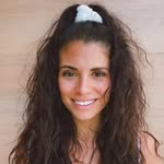Gabriella Cacciatore | Trauma-Informed Coach • Author