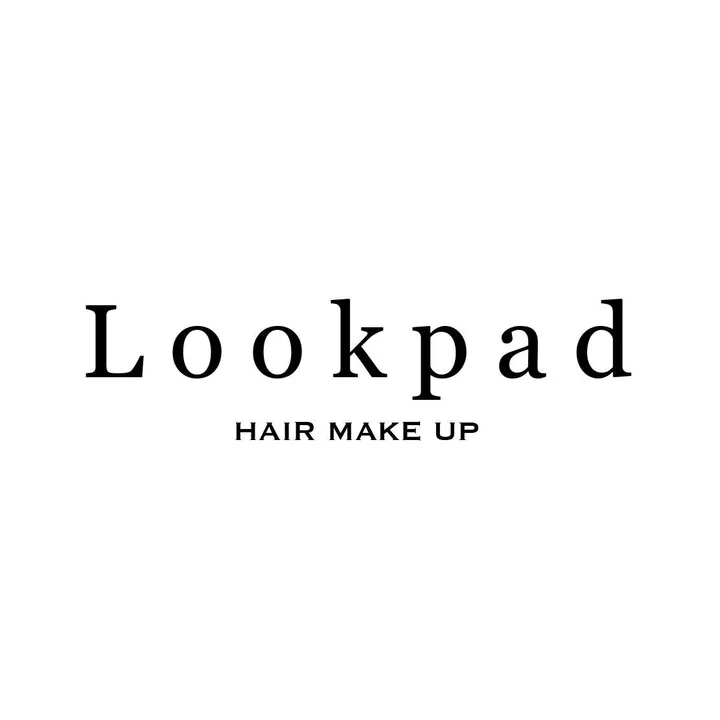 Lookpad Hair | ร้านทำผม
