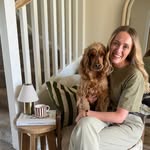 Imogen | MonkeyMews