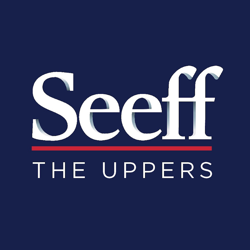 Seeff | The Uppers
