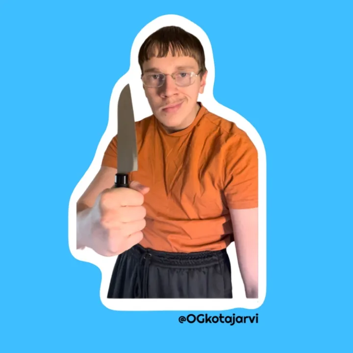 OGkotajarvi