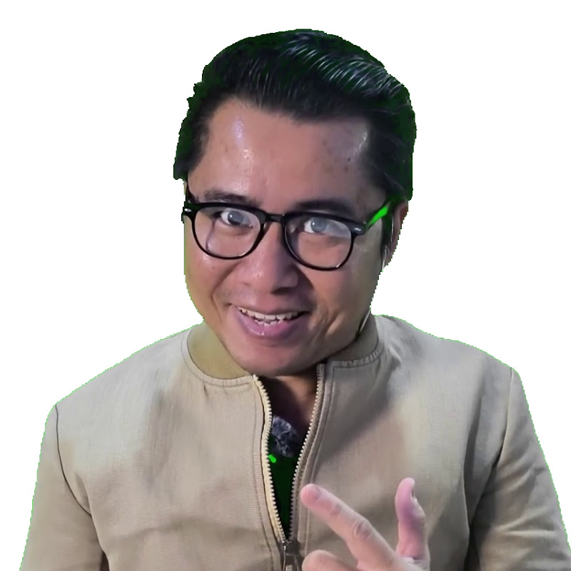 Nordin Cerita