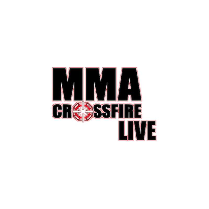 MMA Crossfire