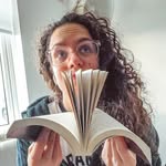 Rosana | Books & Funko Pop