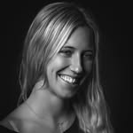 Nadine Stippler