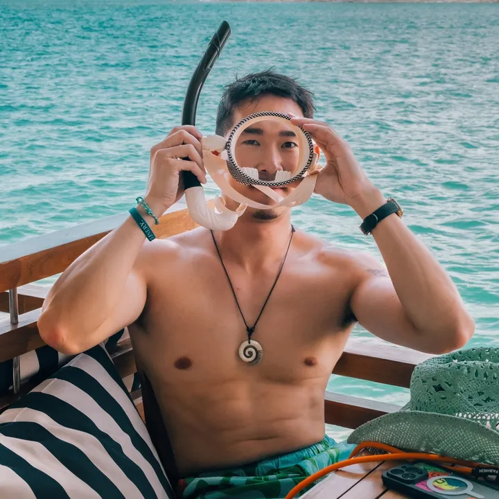 paulpayasalad