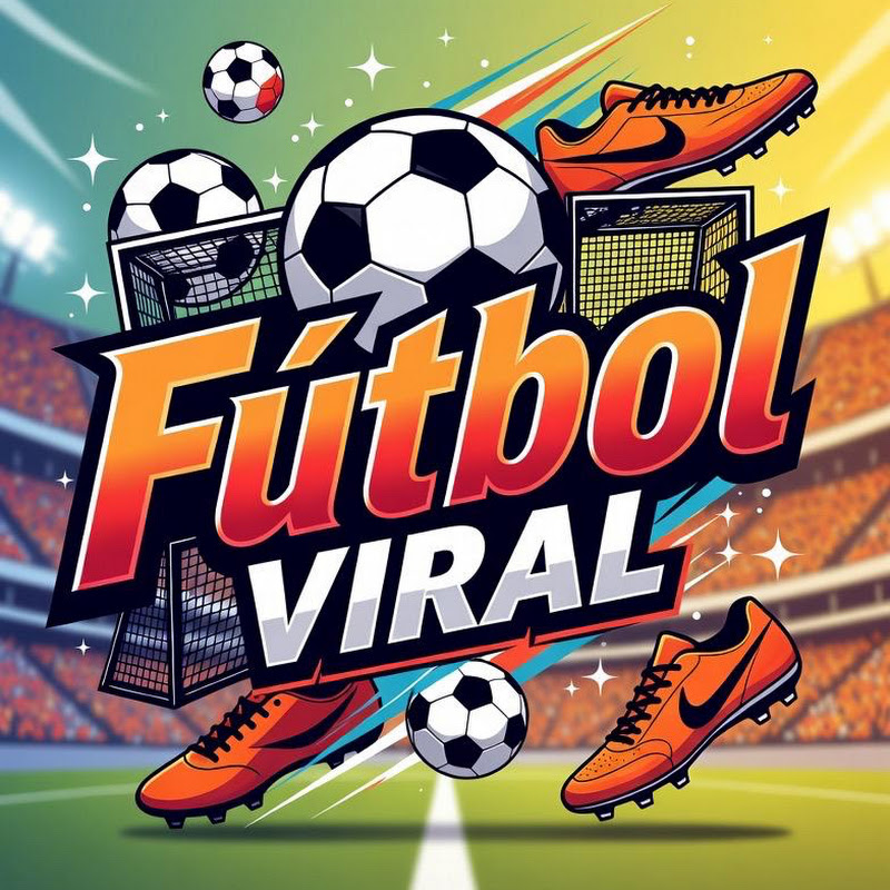 Fútbol Viral