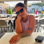 Viviana - Artist | Lifestyle