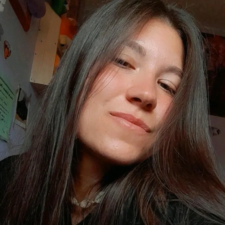 Laura