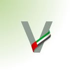 Veo Fitness by Emaar