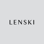 LENSKI