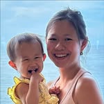 Natalie Wong