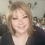 Shirley's Wig Shoppe