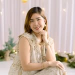 Ella Libaton ♡