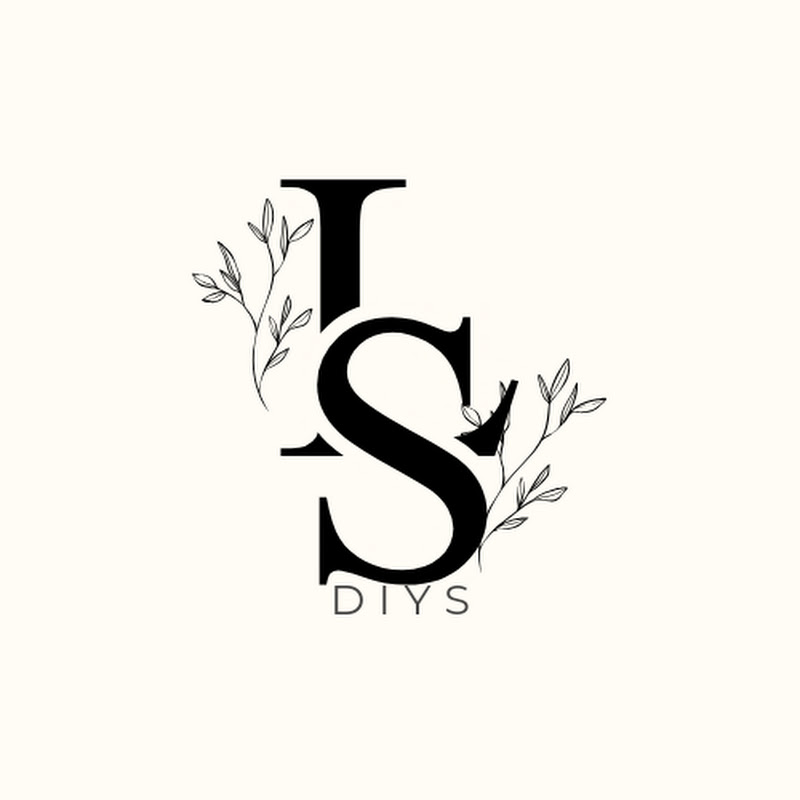 SL diys