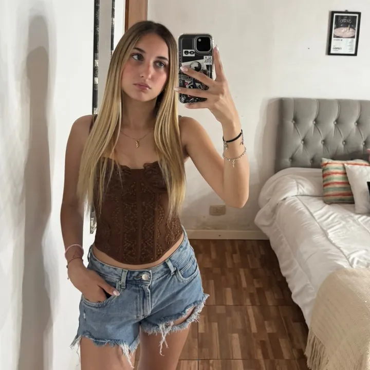 Lunaa