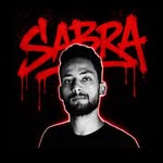 Ahmed Tarek Sabra