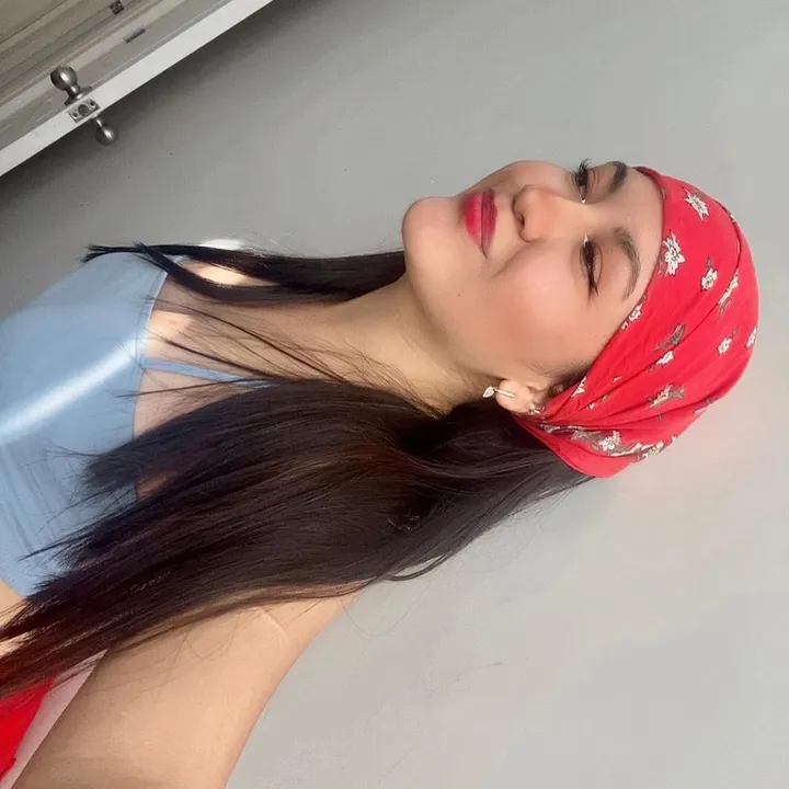 Gabrielacerna26