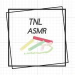 TNL