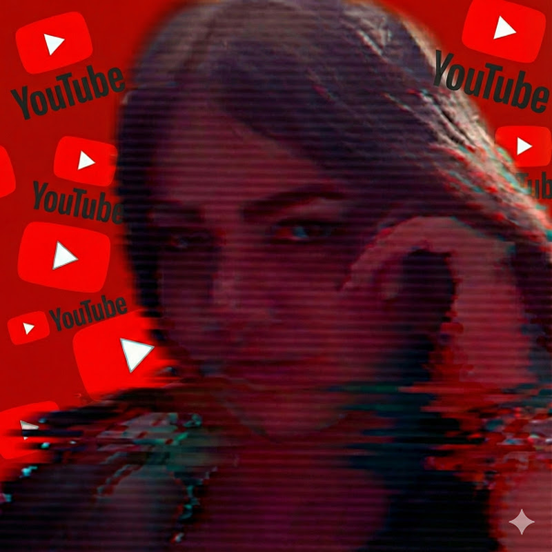 PandaVideoStudio