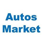 AUTOS Market