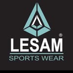 LESAM Sports Wears