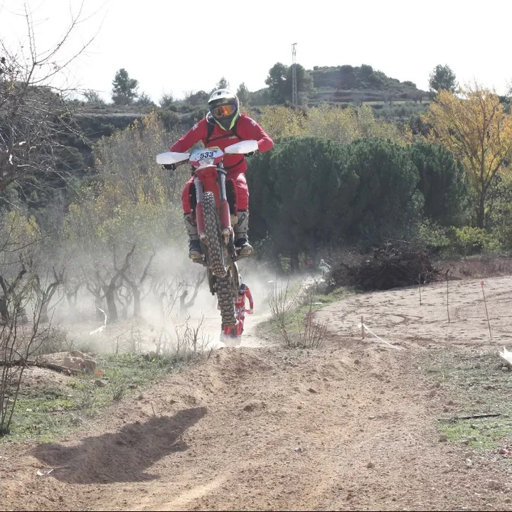 diegopl_06