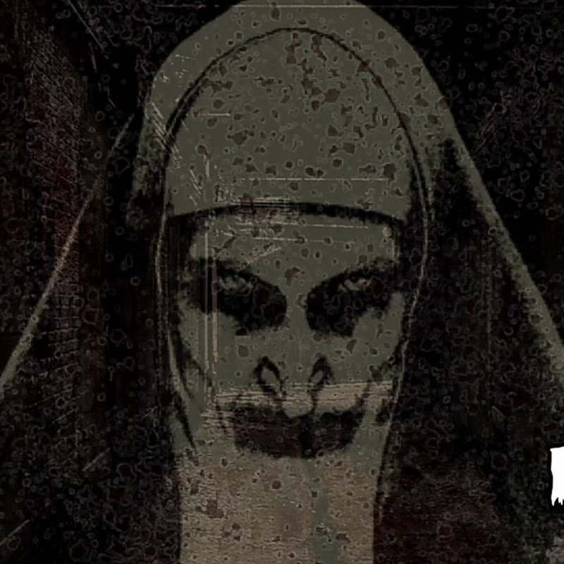 Gaming Horror