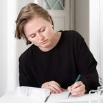 Vilde Hagelund