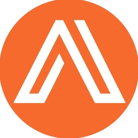ausdata.org