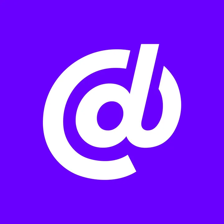 DreamInfluence