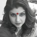Akhi Tripathi