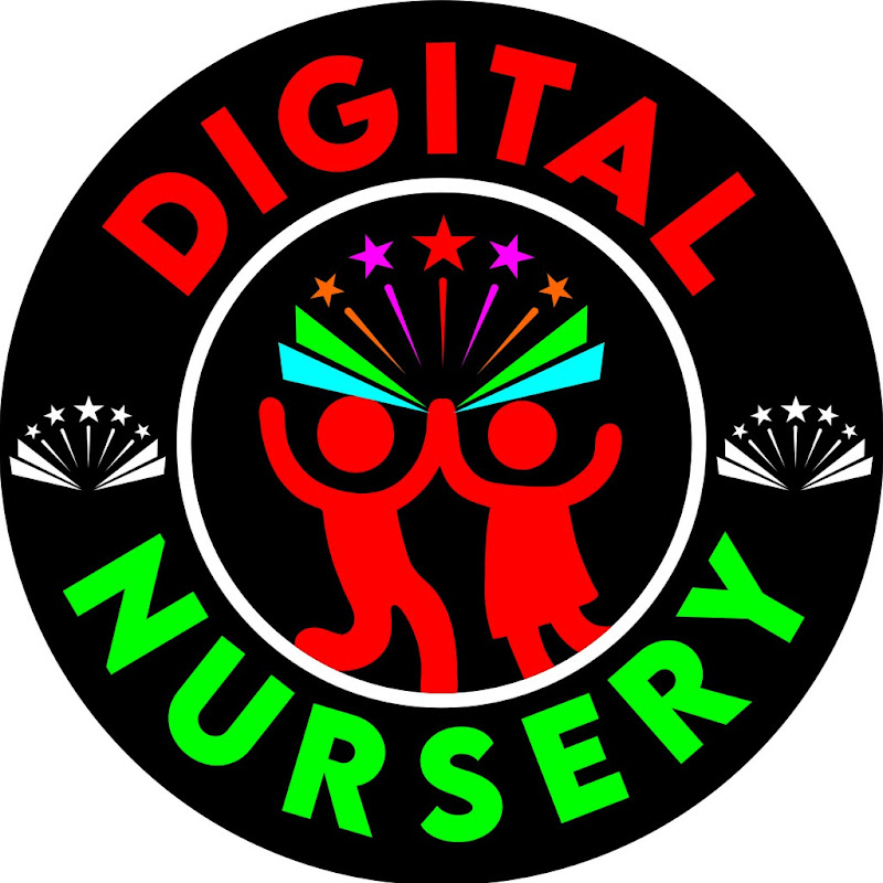 Dg Nursery