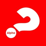 Alpha Hong Kong  香港啟發